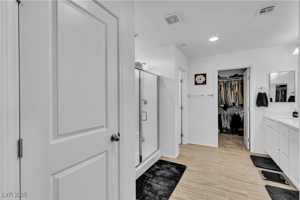 10415 Sadie Blake, Las Vegas, NV 89166