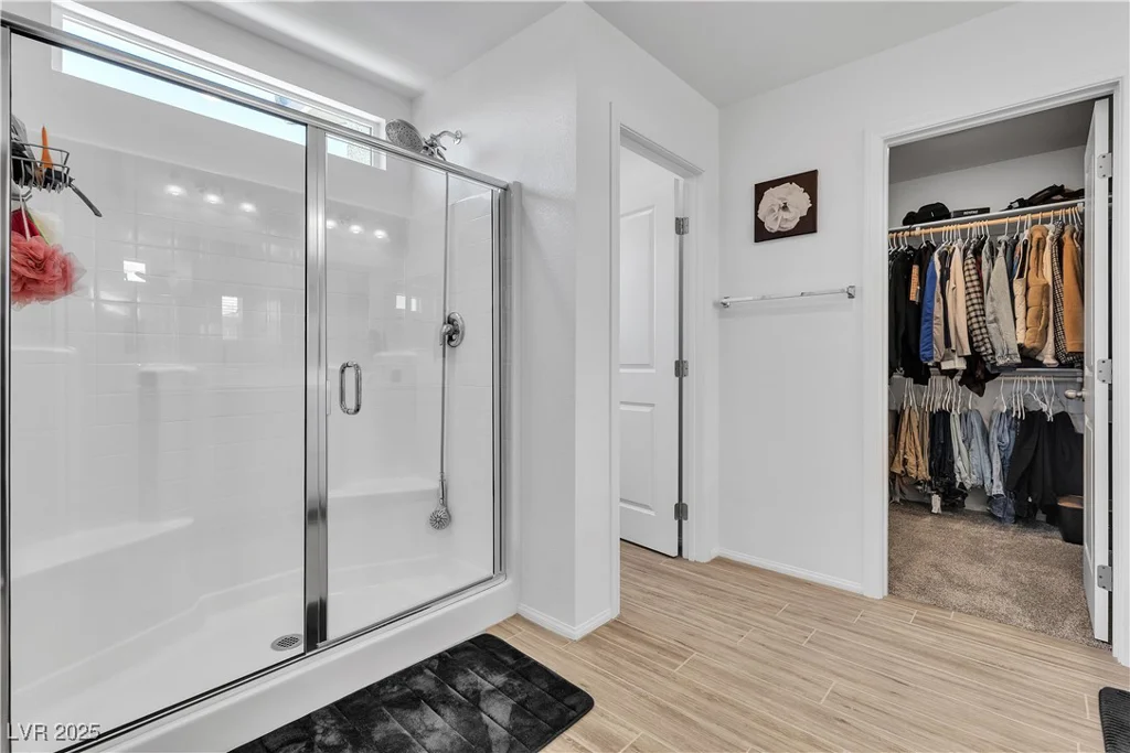 10415 Sadie Blake, Las Vegas, NV 89166