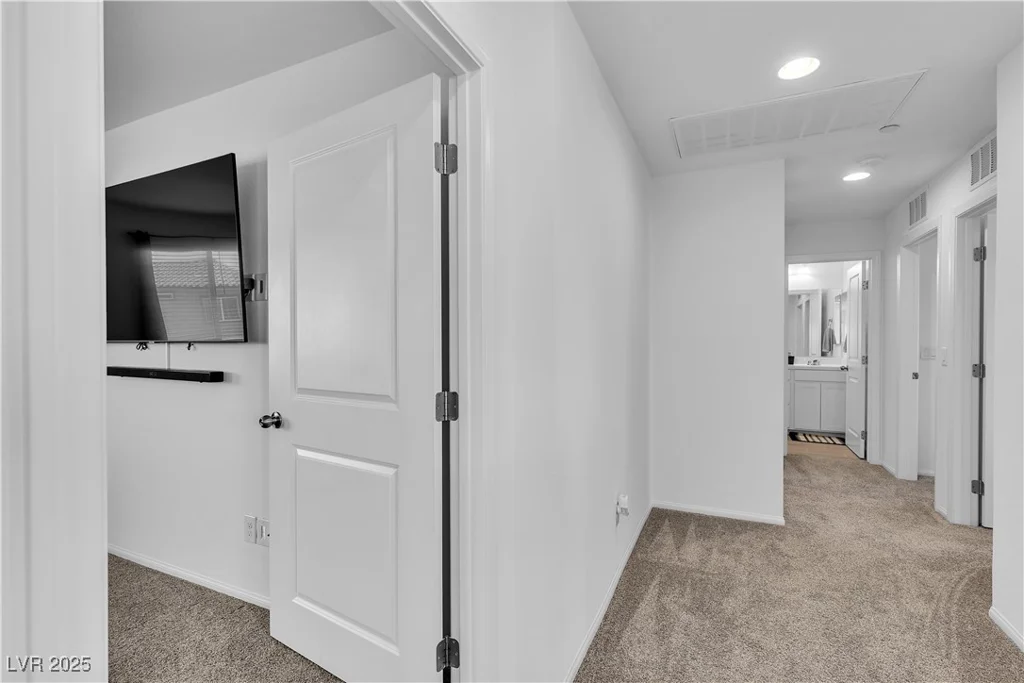 10415 Sadie Blake, Las Vegas, NV 89166
