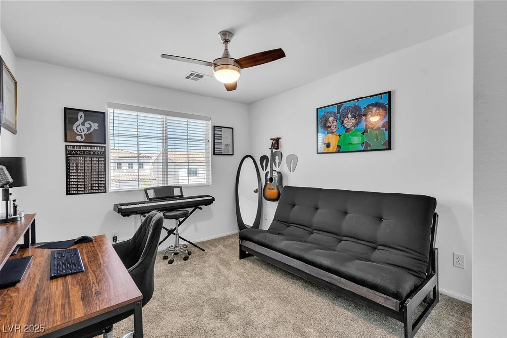 10415 Sadie Blake, Las Vegas, NV 89166