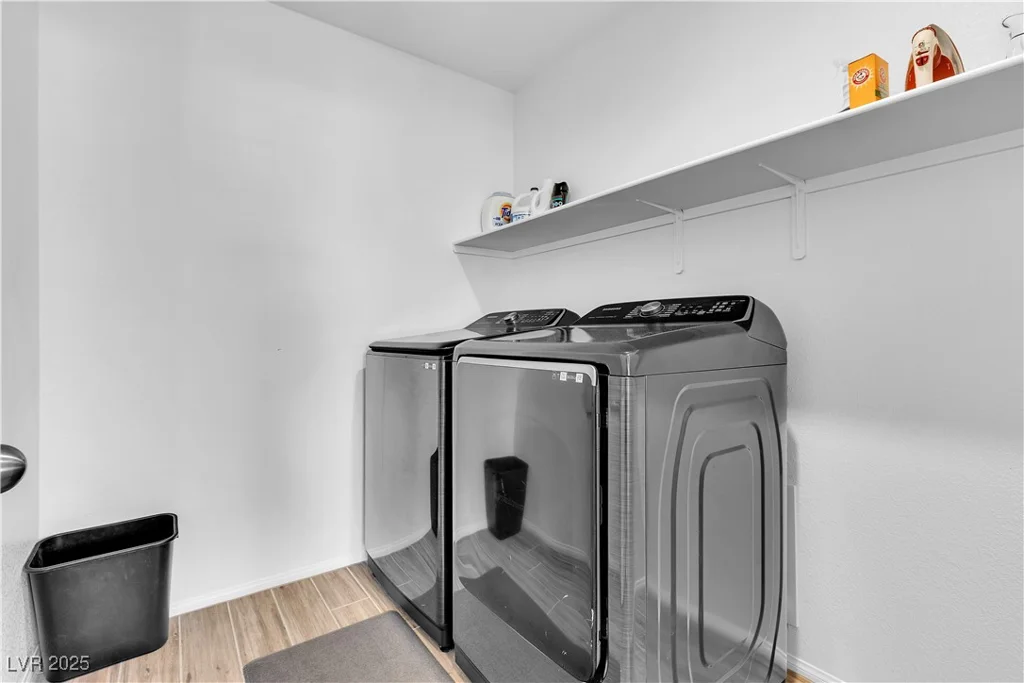 10415 Sadie Blake, Las Vegas, NV 89166