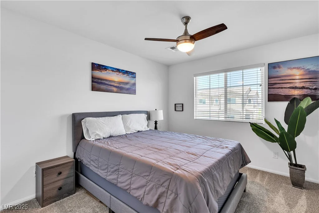 10415 Sadie Blake, Las Vegas, NV 89166