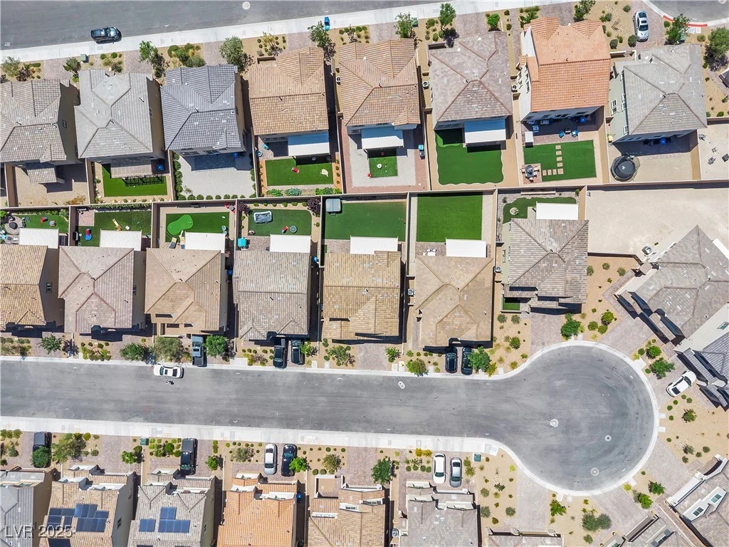 10415 Sadie Blake, Las Vegas, NV 89166