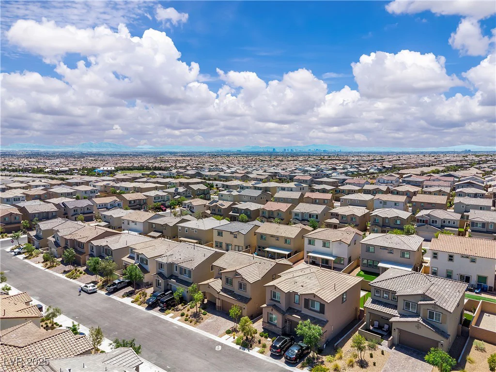 10415 Sadie Blake, Las Vegas, NV 89166