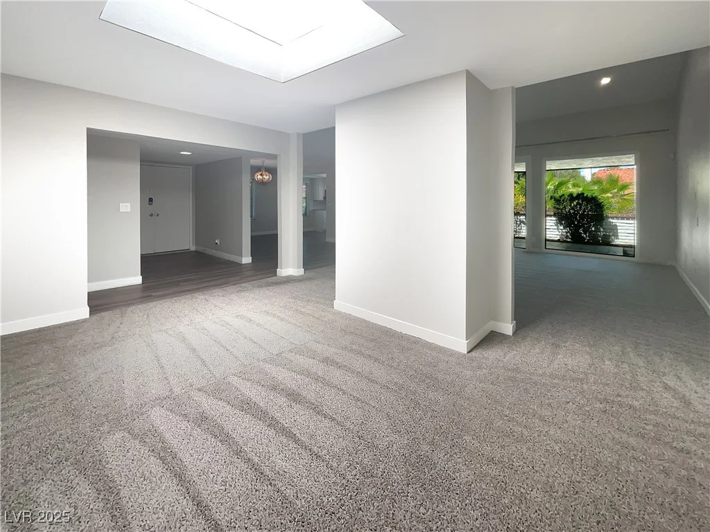 3142 Espanol, Las Vegas, NV 89121
