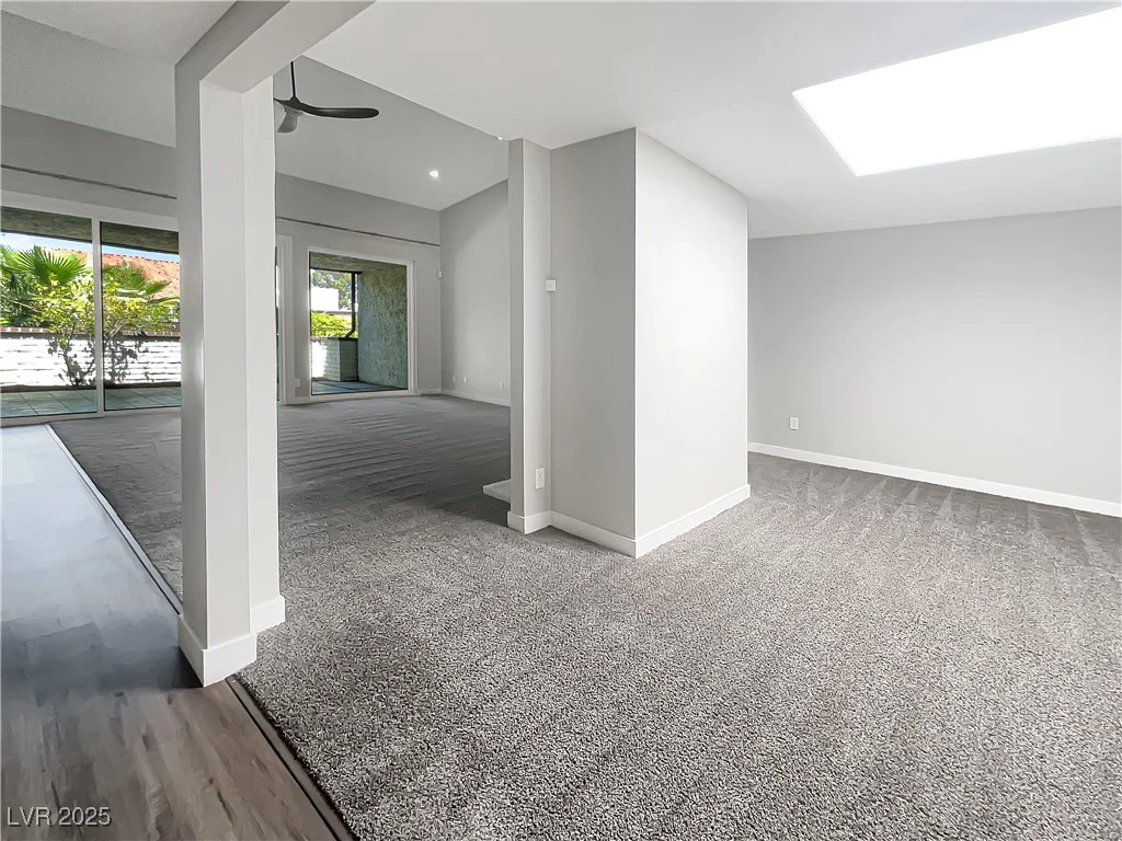 3142 Espanol, Las Vegas, NV 89121
