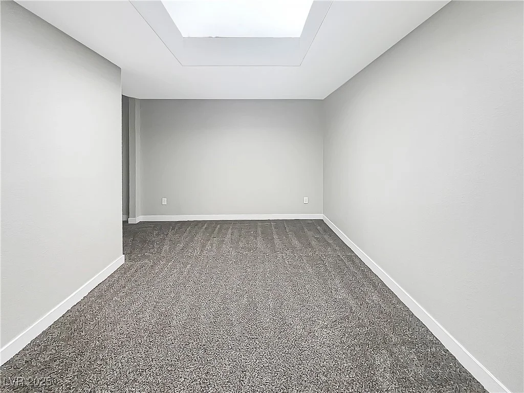 3142 Espanol, Las Vegas, NV 89121