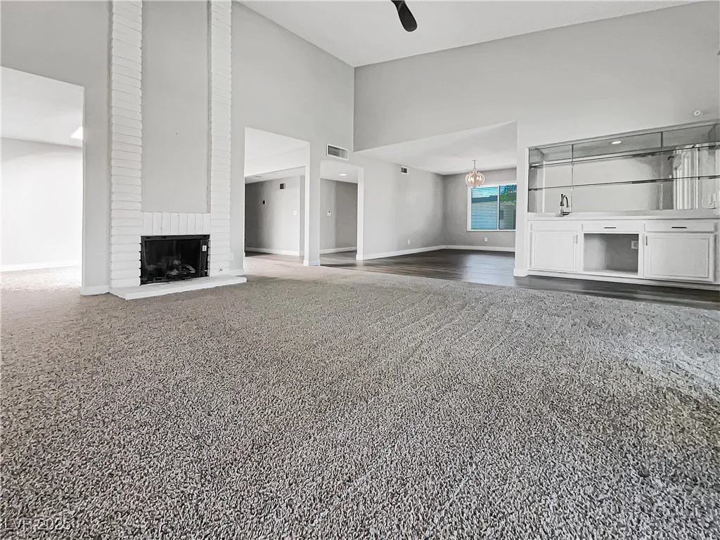 3142 Espanol, Las Vegas, NV 89121