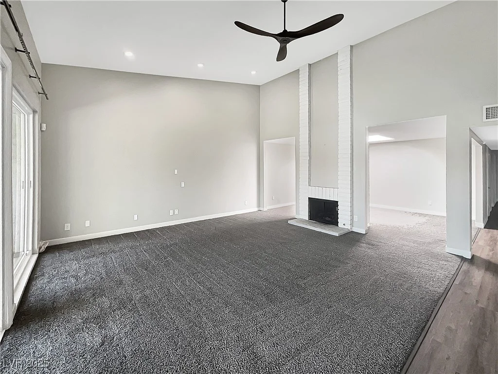 3142 Espanol, Las Vegas, NV 89121
