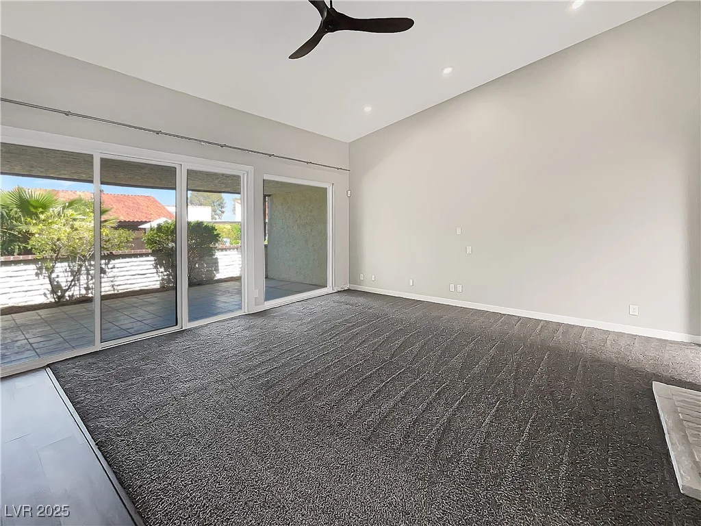 3142 Espanol, Las Vegas, NV 89121