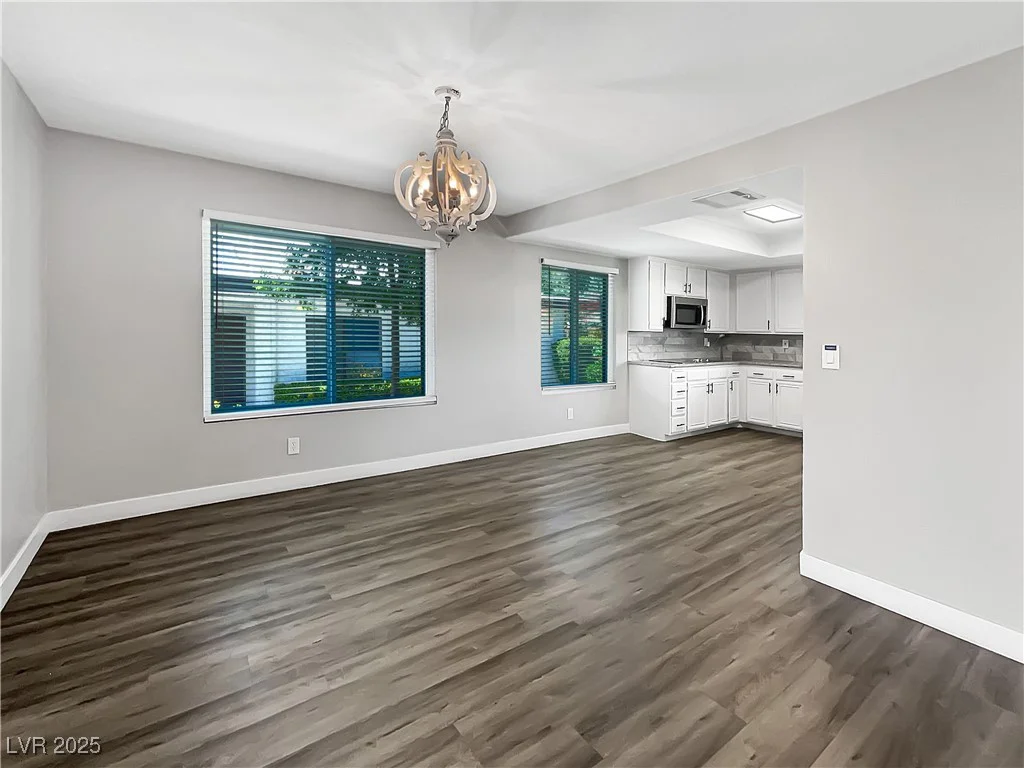 3142 Espanol, Las Vegas, NV 89121