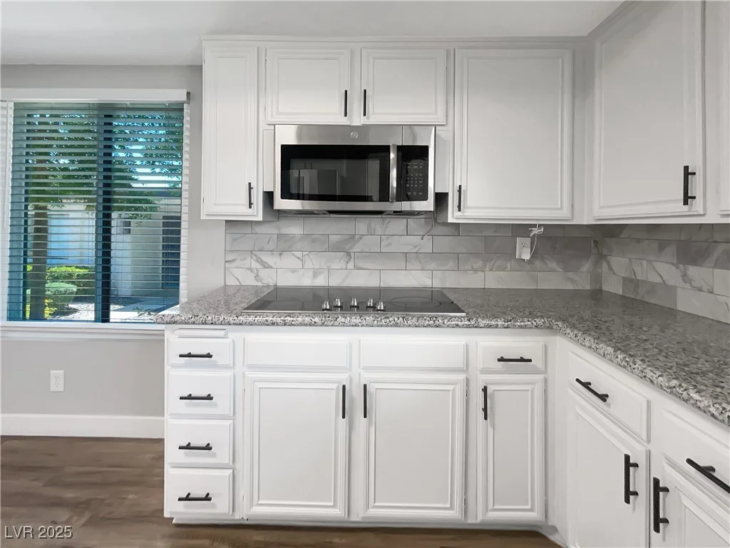 3142 Espanol, Las Vegas, NV 89121