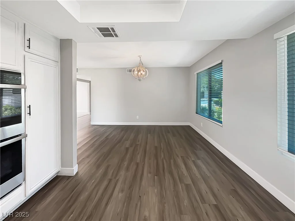 3142 Espanol, Las Vegas, NV 89121