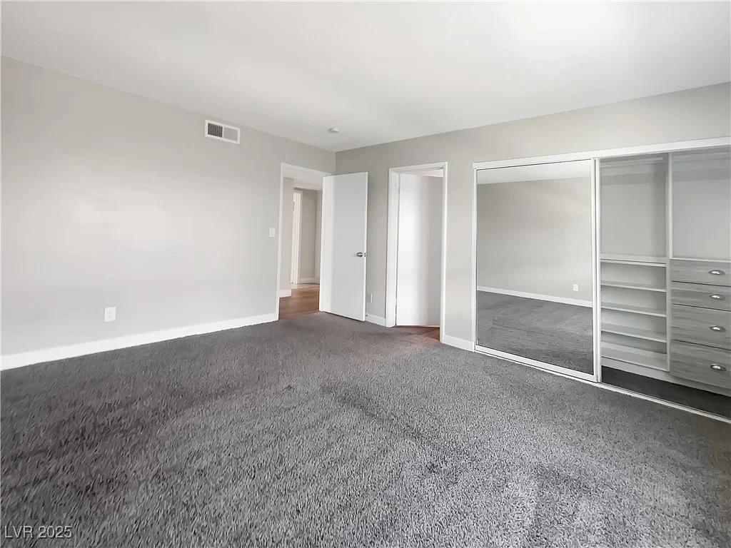 3142 Espanol, Las Vegas, NV 89121
