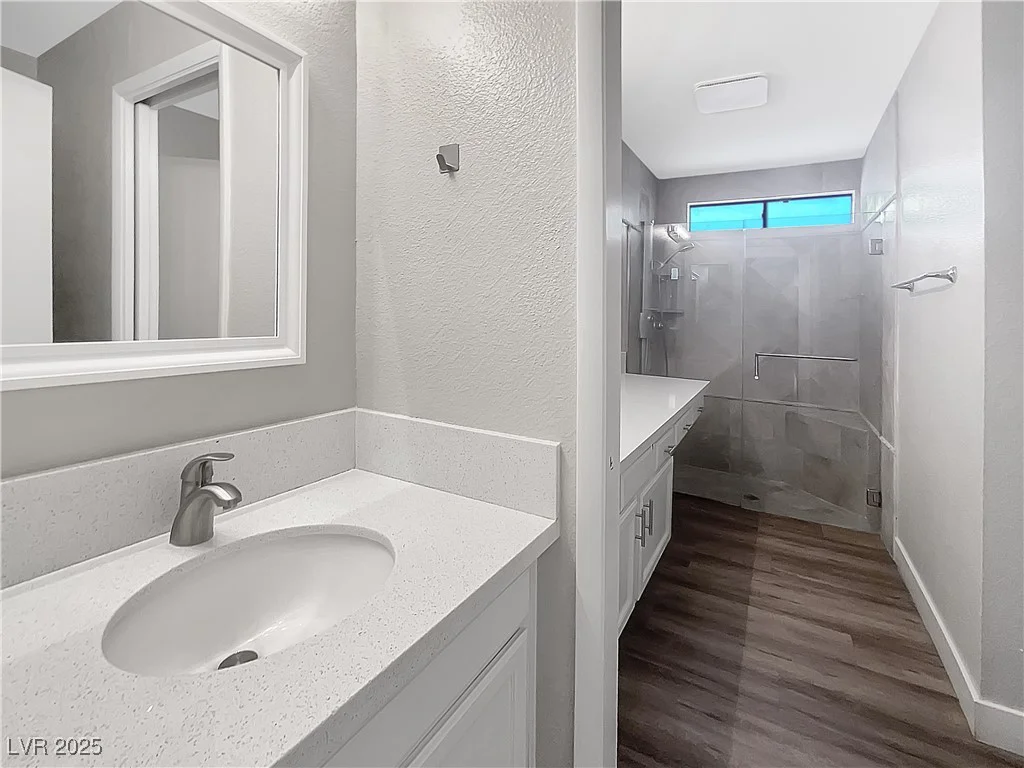3142 Espanol, Las Vegas, NV 89121