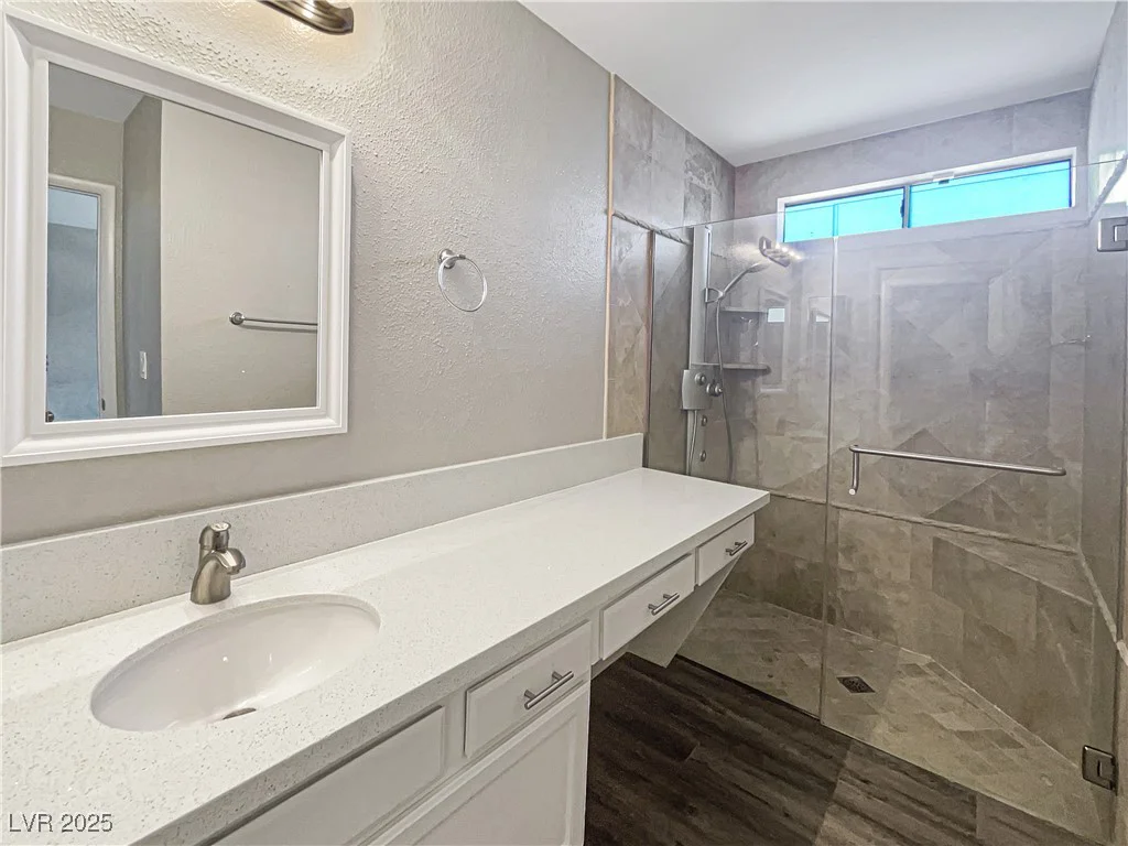 3142 Espanol, Las Vegas, NV 89121