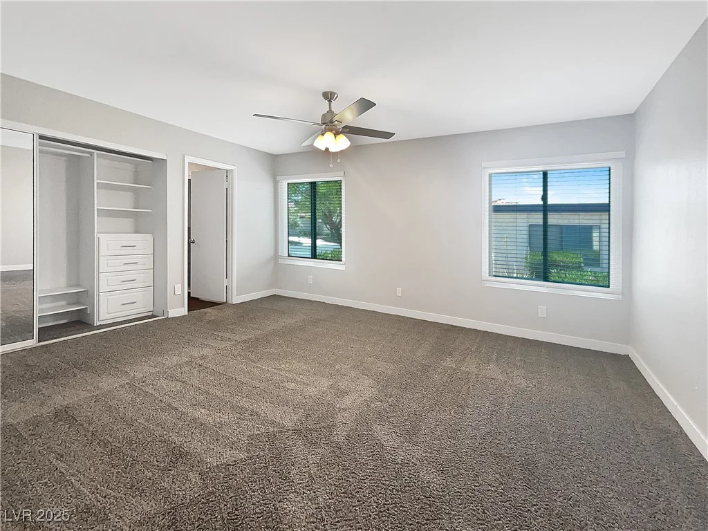 3142 Espanol, Las Vegas, NV 89121