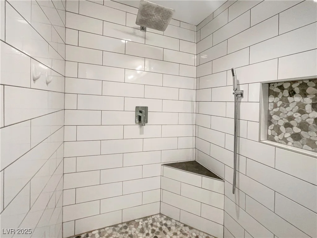 3142 Espanol, Las Vegas, NV 89121