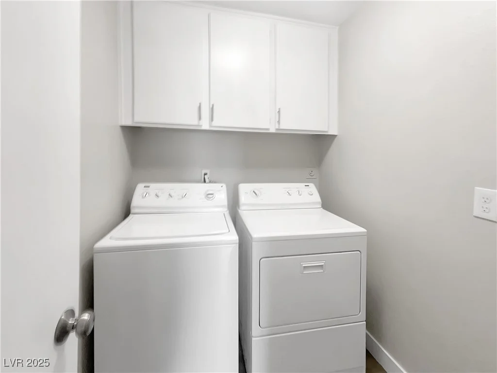 3142 Espanol, Las Vegas, NV 89121