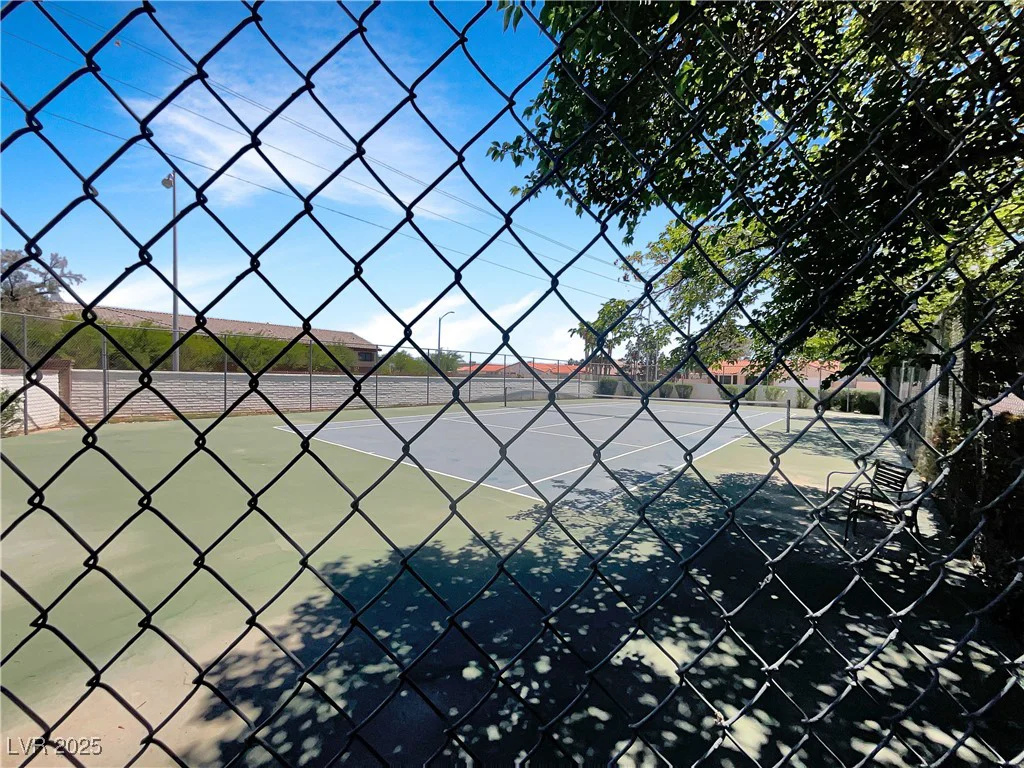 3142 Espanol, Las Vegas, NV 89121