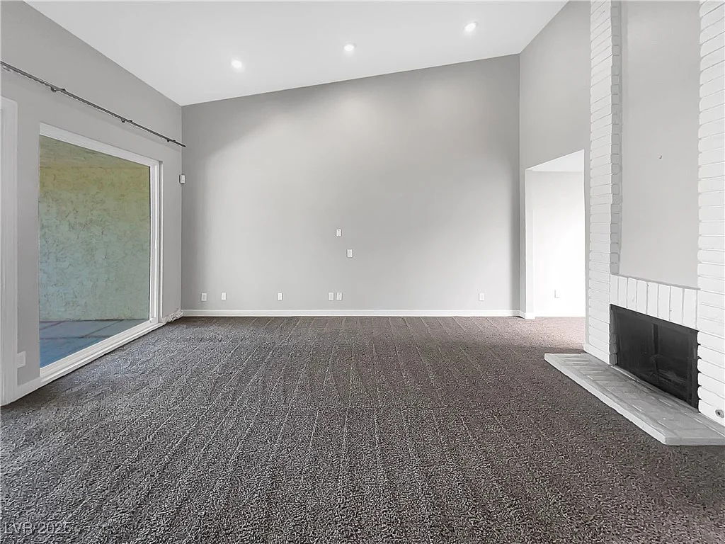 3142 Espanol, Las Vegas, NV 89121