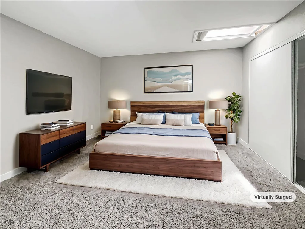 3142 Espanol, Las Vegas, NV 89121