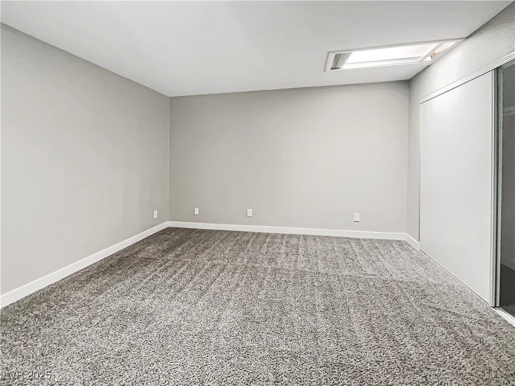 3142 Espanol, Las Vegas, NV 89121