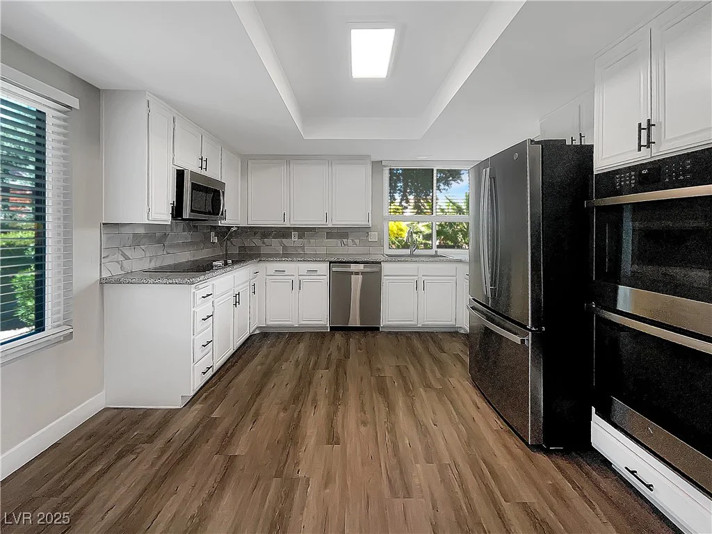 3142 Espanol, Las Vegas, NV 89121