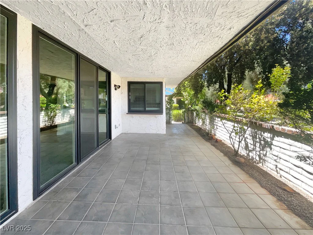 3142 Espanol, Las Vegas, NV 89121