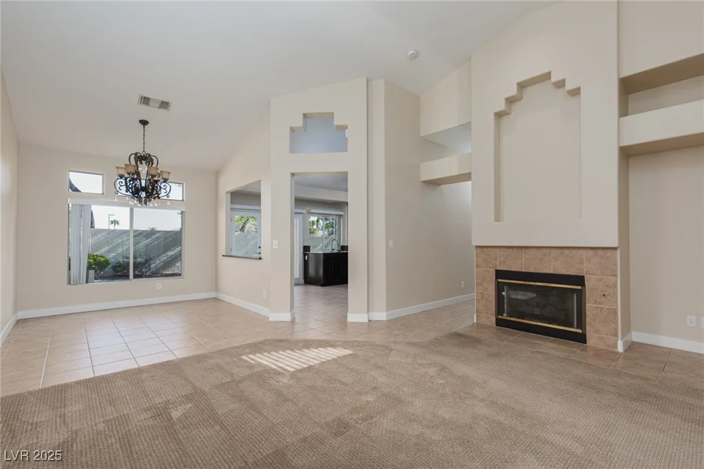 9404 Calico Garden, Las Vegas, NV 89134