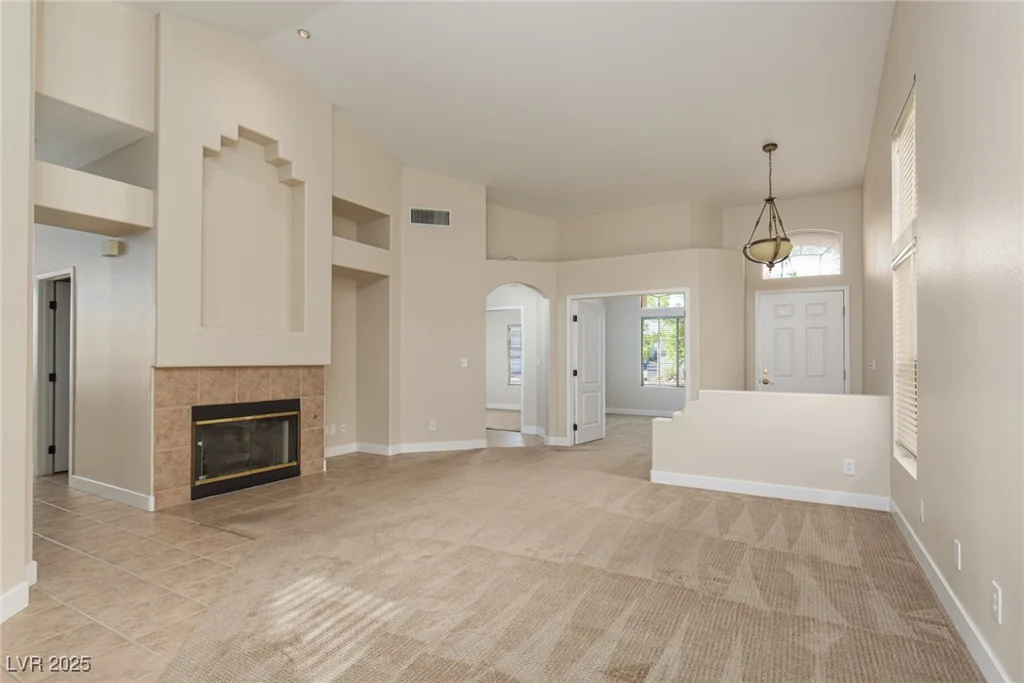 9404 Calico Garden, Las Vegas, NV 89134