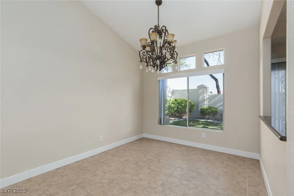 9404 Calico Garden, Las Vegas, NV 89134