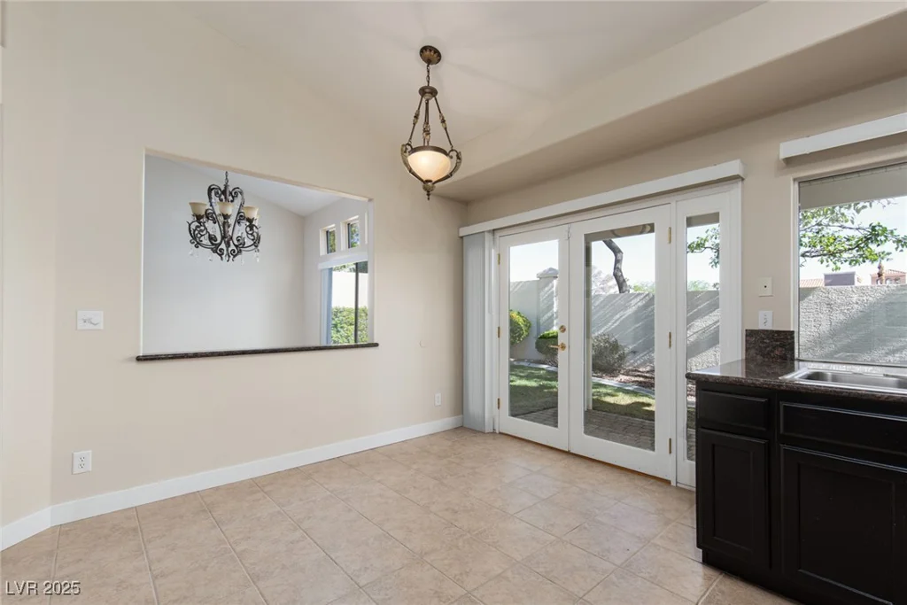 9404 Calico Garden, Las Vegas, NV 89134