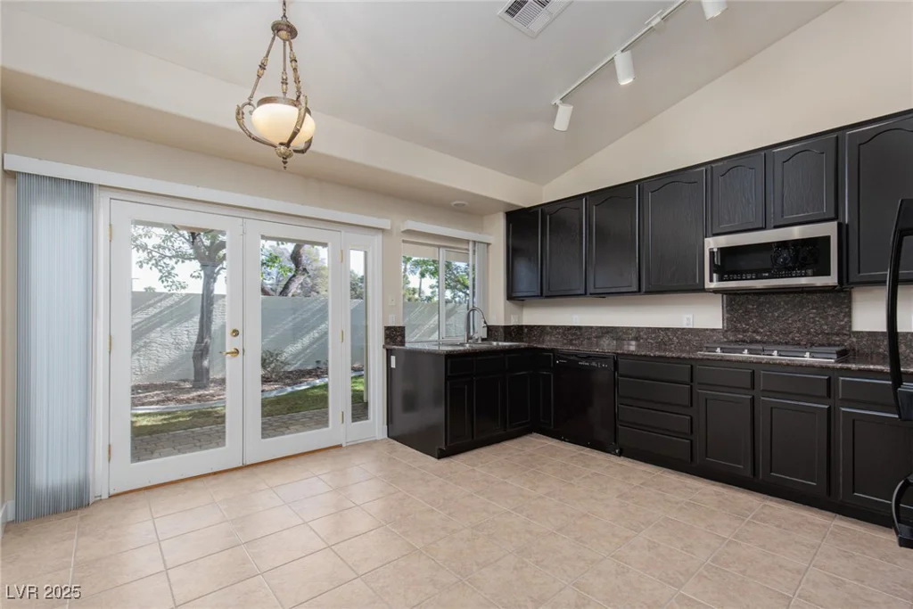 9404 Calico Garden, Las Vegas, NV 89134