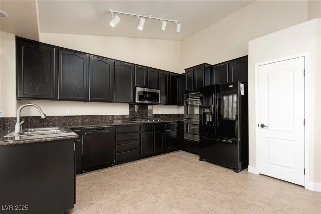 9404 Calico Garden, Las Vegas, NV 89134