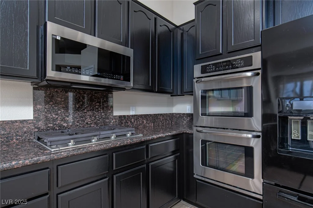 9404 Calico Garden, Las Vegas, NV 89134
