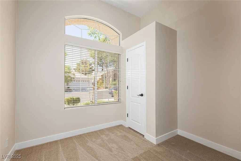9404 Calico Garden, Las Vegas, NV 89134