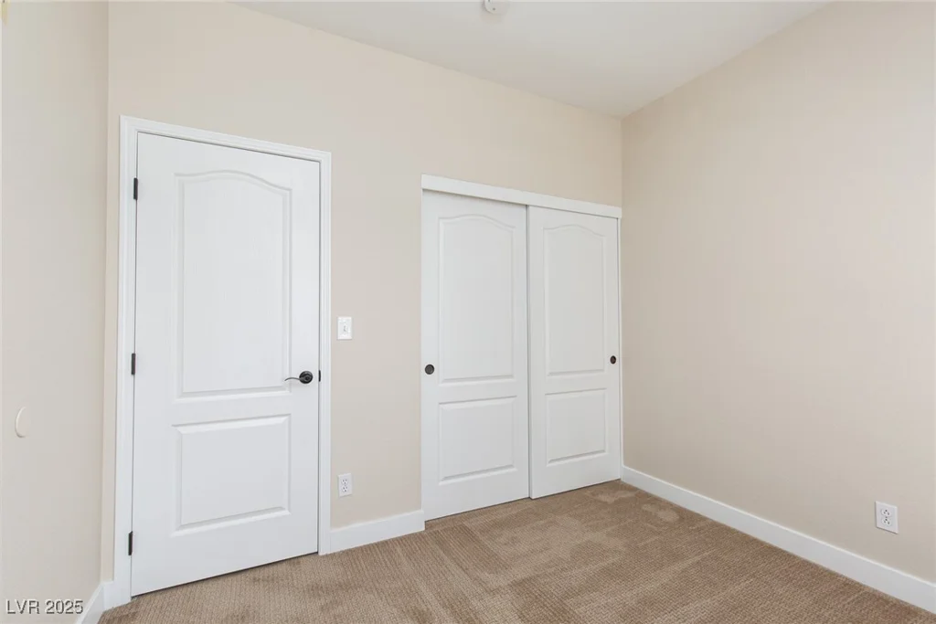9404 Calico Garden, Las Vegas, NV 89134