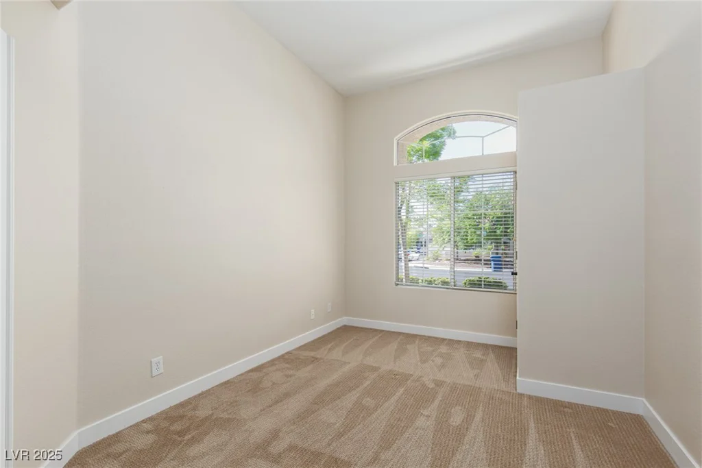 9404 Calico Garden, Las Vegas, NV 89134