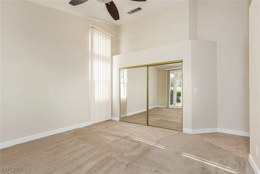 9404 Calico Garden, Las Vegas, NV 89134