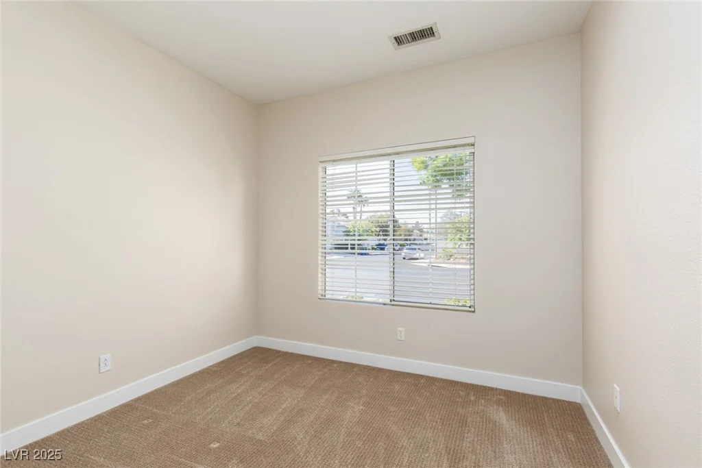 9404 Calico Garden, Las Vegas, NV 89134