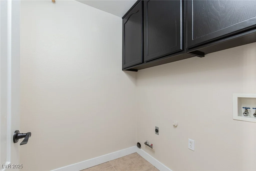 9404 Calico Garden, Las Vegas, NV 89134