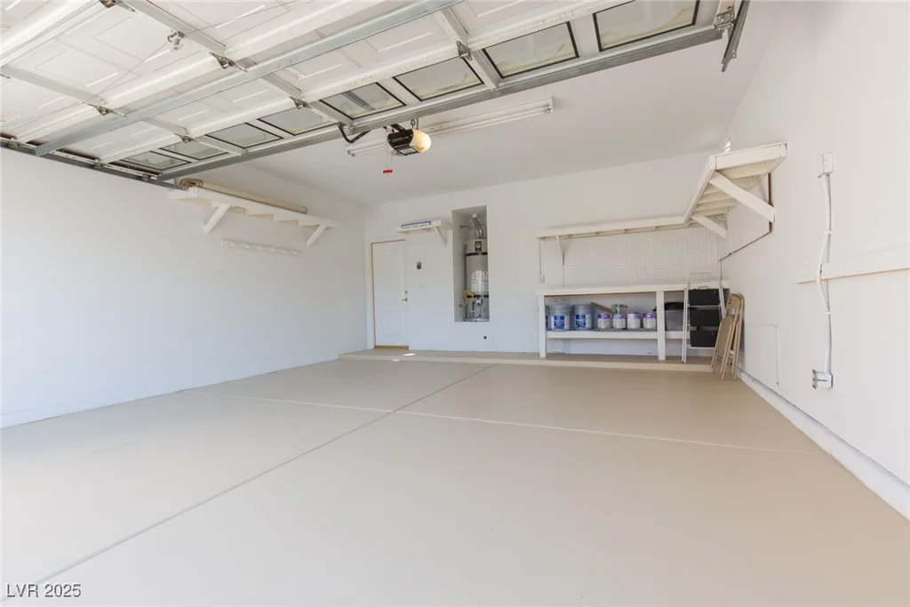 9404 Calico Garden, Las Vegas, NV 89134
