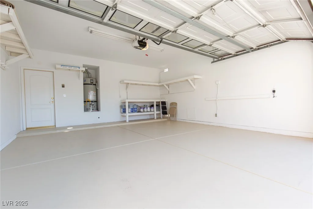9404 Calico Garden, Las Vegas, NV 89134