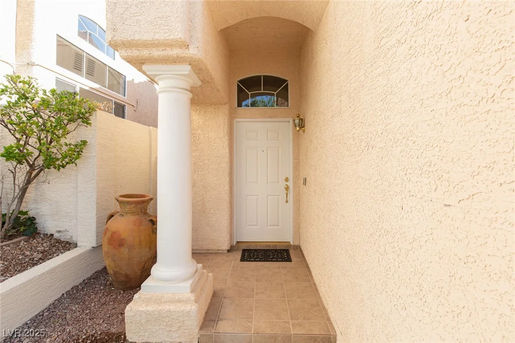 9404 Calico Garden, Las Vegas, NV 89134