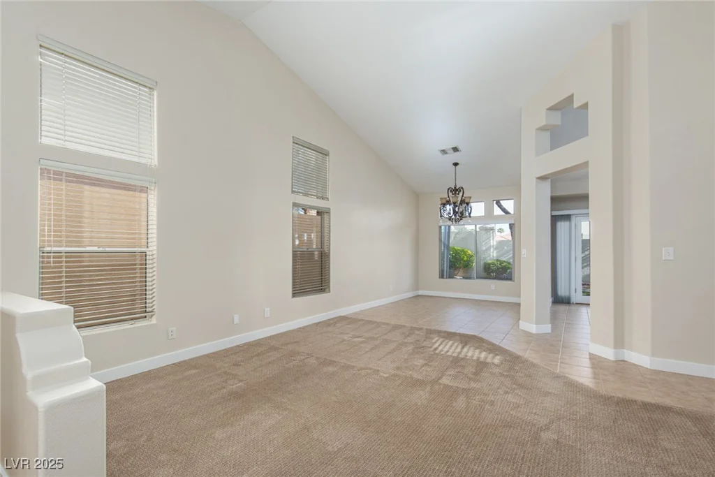 9404 Calico Garden, Las Vegas, NV 89134