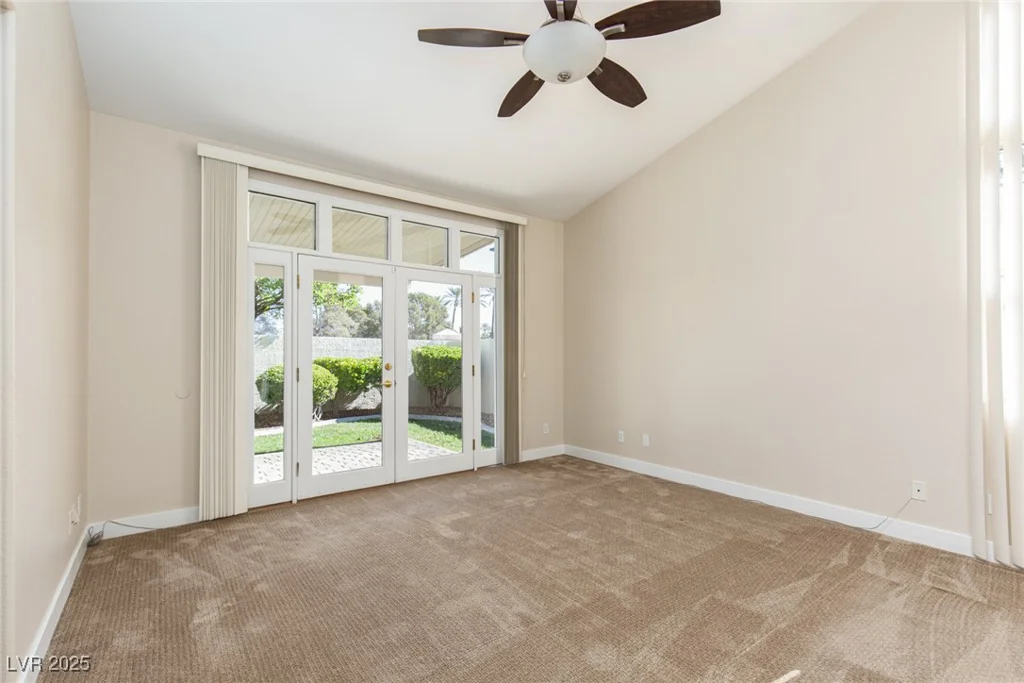 9404 Calico Garden, Las Vegas, NV 89134