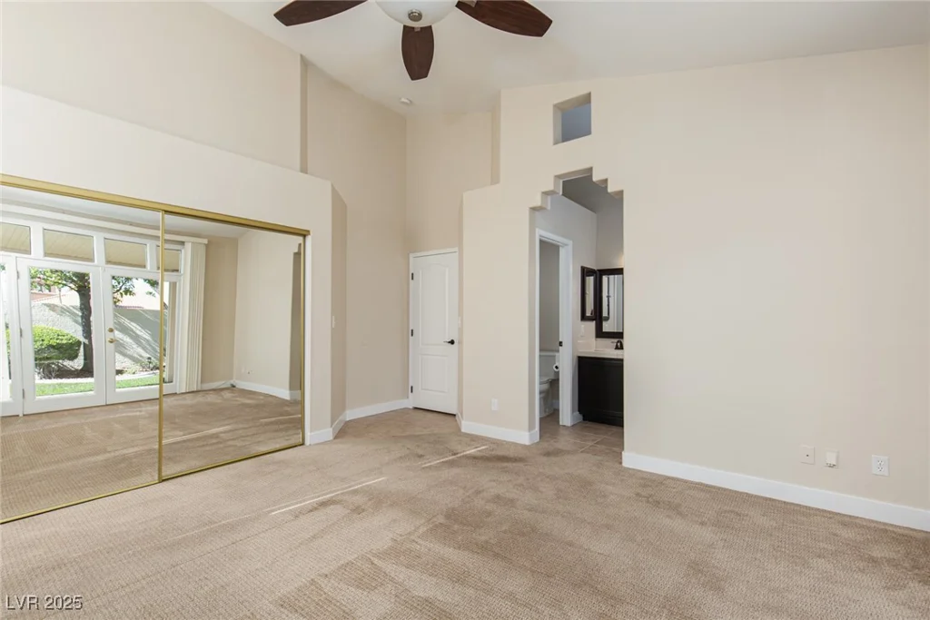 9404 Calico Garden, Las Vegas, NV 89134