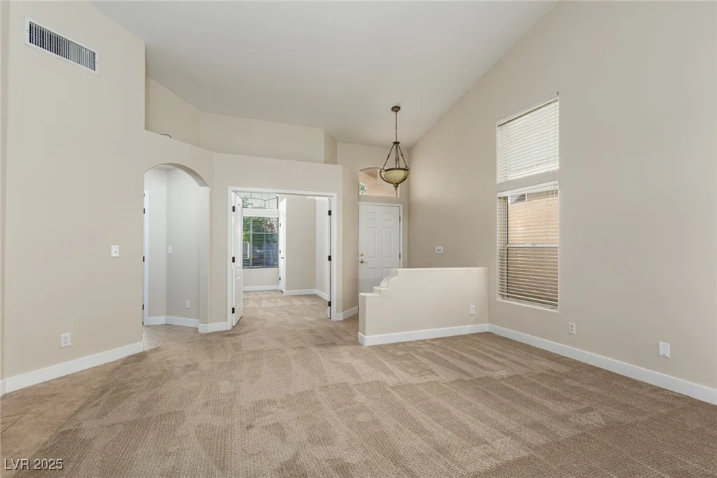 9404 Calico Garden, Las Vegas, NV 89134