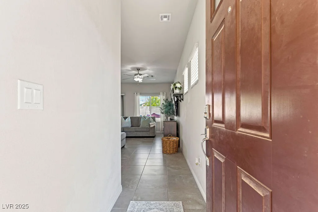 7819 Rachelis, North Las Vegas, NV 89084